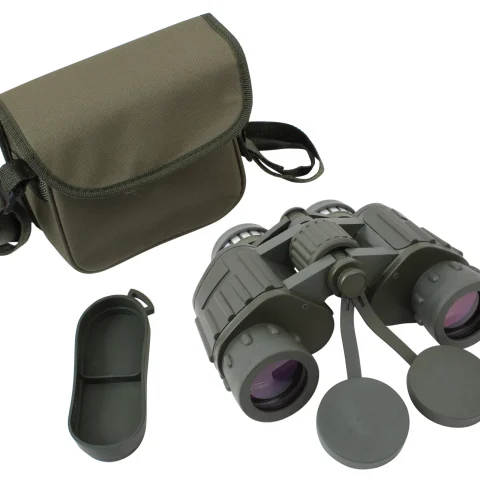 Rothco 8 x 42 Binoculars